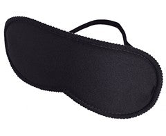 Eye Mask