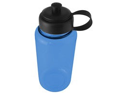 1 Litre Spout Water Bottle