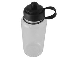 1 Litre Spout Water Bottle