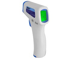 Babyly Non-Contact Infrared Thermometer