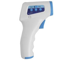 Babyly Non-Contact Infrared Thermometer