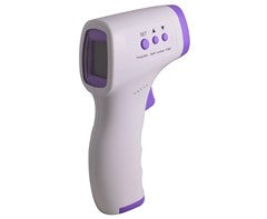 Babyly Non-Contact Infrared Thermometer