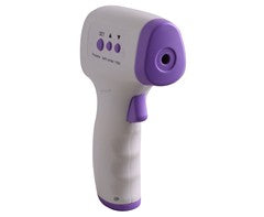 Babyly Non-Contact Infrared Thermometer