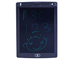 LCD Sketch Tablet