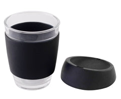 340ml Silicone Sippy Cup