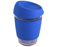 340ml Silicone Sippy Cup