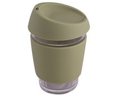 340ml Silicone Sippy Cup