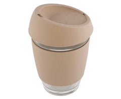 340ml Silicone Sippy Cup
