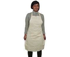 140g Cotton Apron