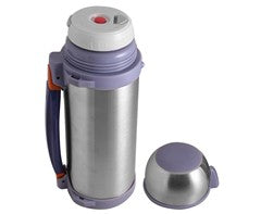 1ltr Stainless Steel Thermos