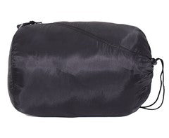 170T Sleeping Bag