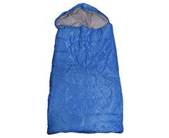 170T Sleeping Bag