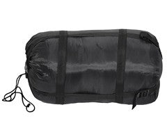 190T Waterproof Sleeping Bag (5 to -15 degrees)