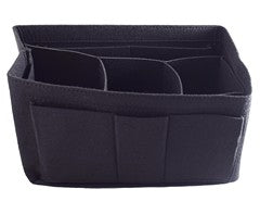 Handbag Organiser Insert - arge