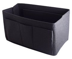 Handbag Organiser Insert - arge