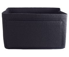 Handbag Organiser Insert - arge