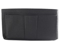 Handbag Organiser Insert - arge