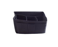 Handbag Organiser Insert - mall