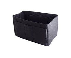 Handbag Organiser Insert - mall