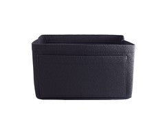 Handbag Organiser Insert - mall