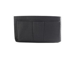 Handbag Organiser Insert - mall