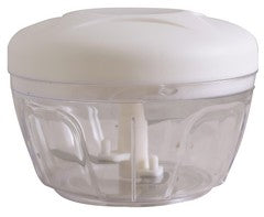 Home Master Vegetable Chopper