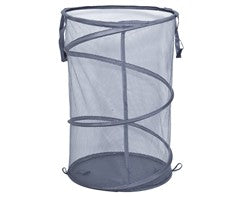 Expander Laundry Basket