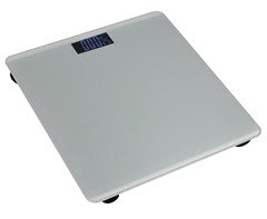 LCD Bathroom Scale