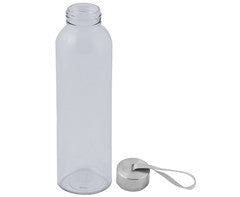 500ml Glass Bottle & Neoprene Sleeve