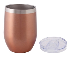 300ml Coffee & Wine Tumbler