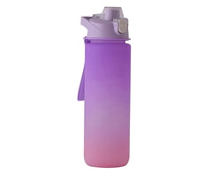 Ombre 1 itre Water Bottle