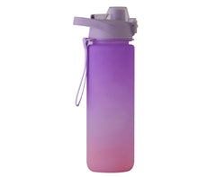 Ombre 1 itre Water Bottle