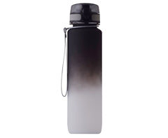 Gradient 1 itre Water Bottle