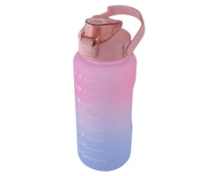 Motivation 2 itre Water Bottle