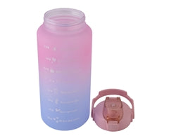 Motivation 2 itre Water Bottle