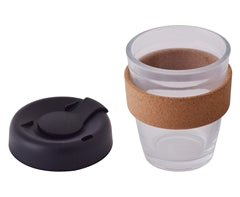 Brew Mate 300ml Coffee Mug