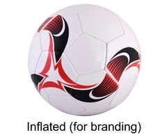 Striker Size 5 Soccer Ball