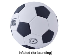 Field-Pro Size 5 Soccer Ball