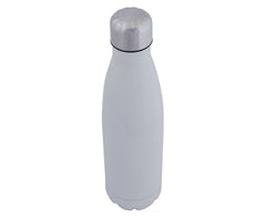 Streamline Sublimation 500ml Water Bottle