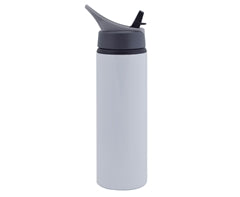 Hydration Sublimation 750ml Water Bottle