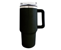 Hydro 1200ml Travel Tumbler