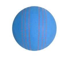Bouncing Ball