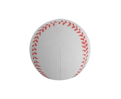 Baseball Stress Ball