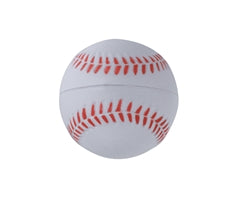 Baseball Stress Ball