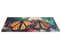 Sublimation Bar Mat & Mouse Pad