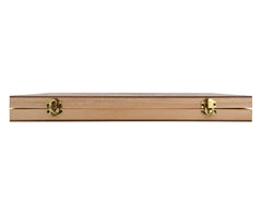 Classic 3-in-1 Game Set