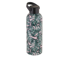 500ml Tropic Hydration Bottle