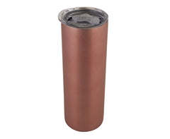 600ml Cylindrical Tumbler