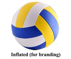 Aerospin Size 5 Volleyball