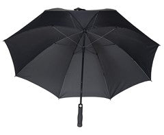 Golf Umbrella - Fibre Glass